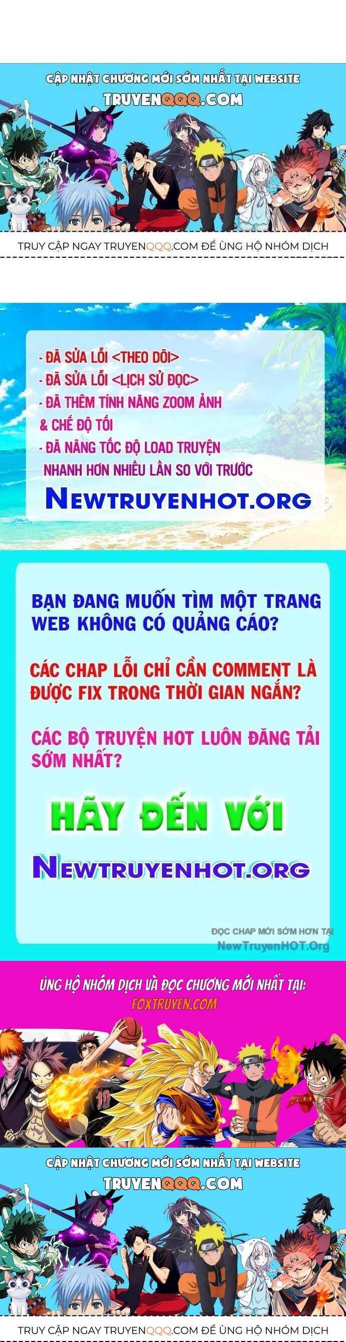 page_26