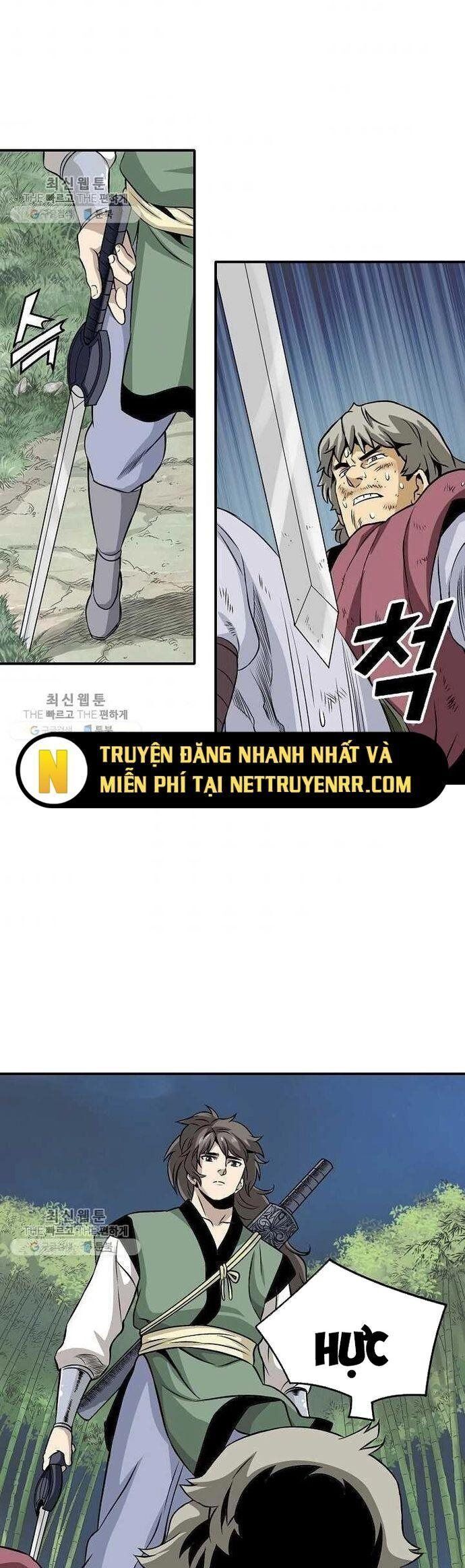 page_3