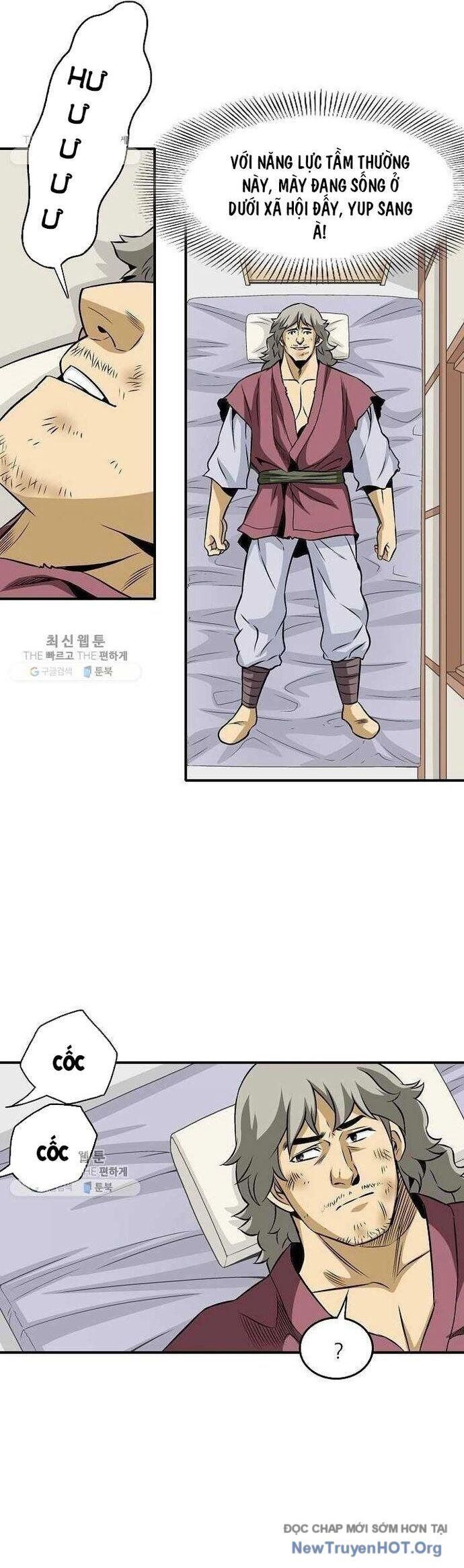 page_6