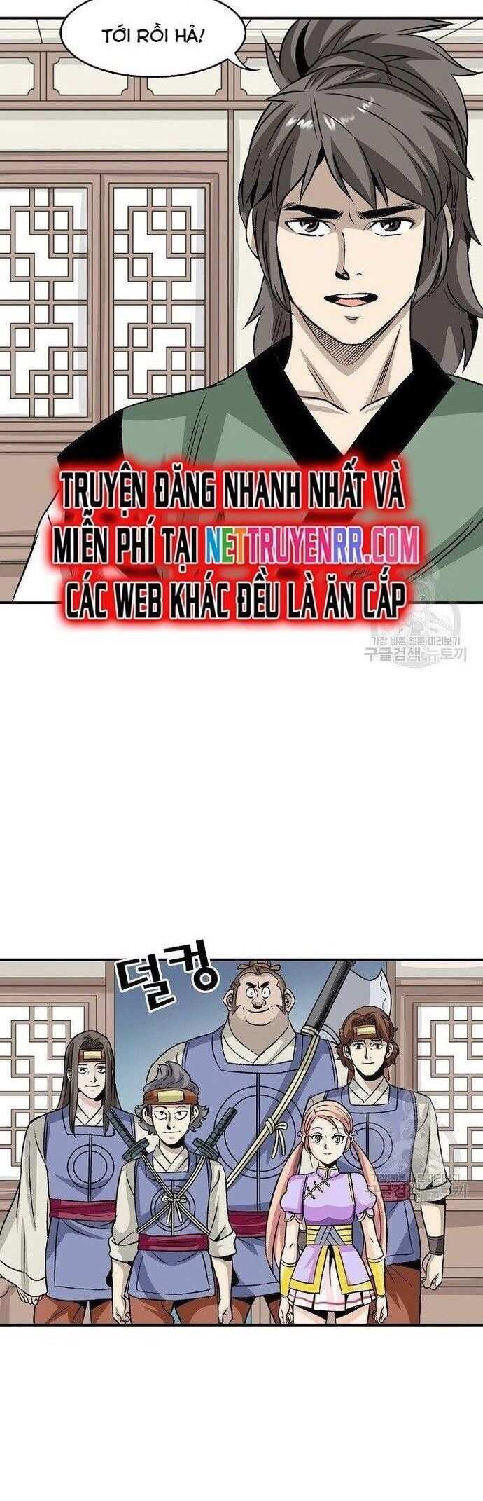 page_1