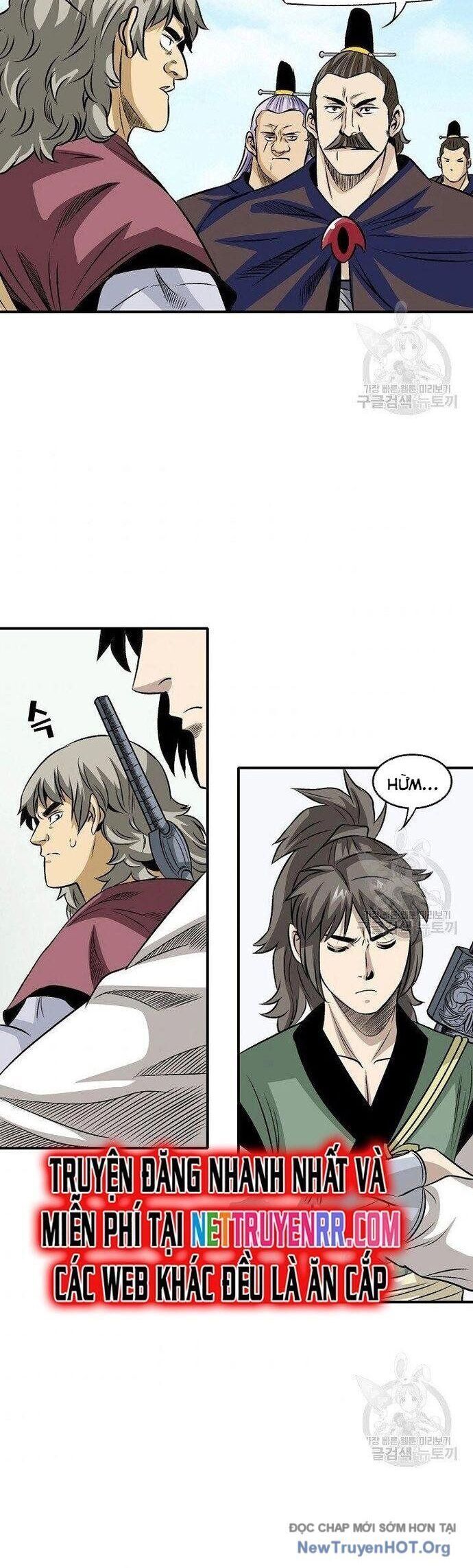 page_16