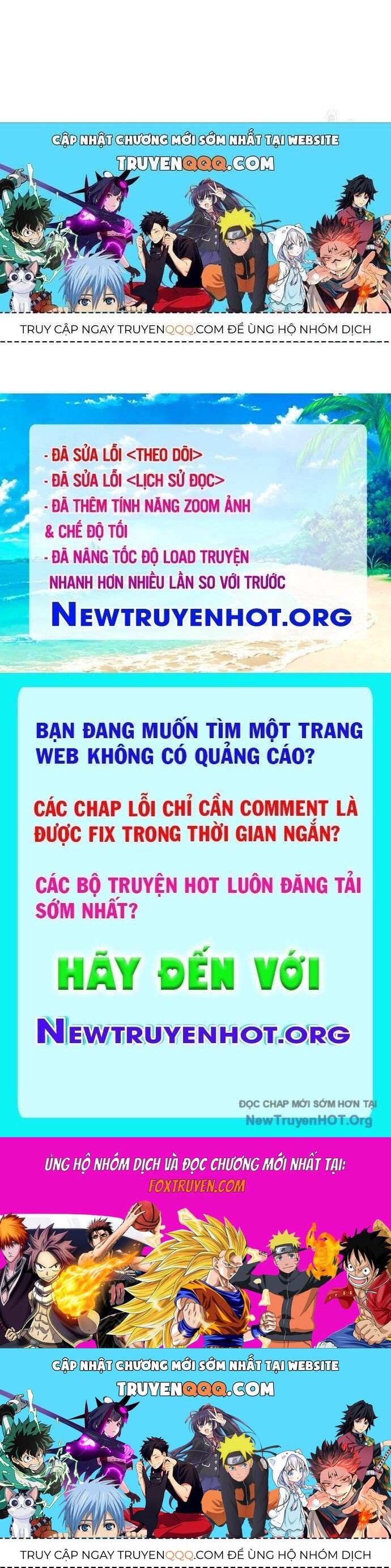 page_29