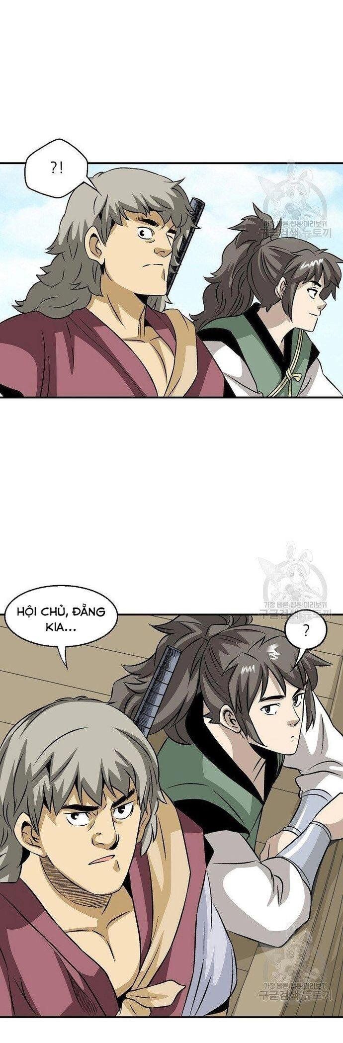 page_9