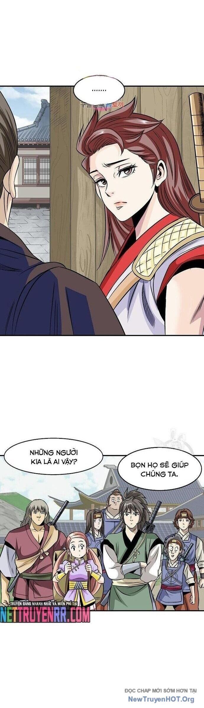 page_1