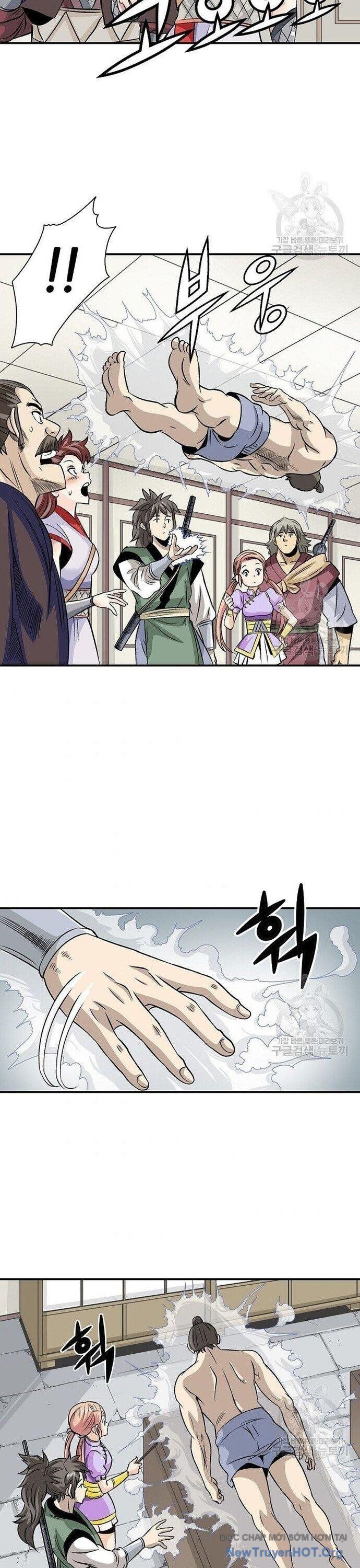page_10