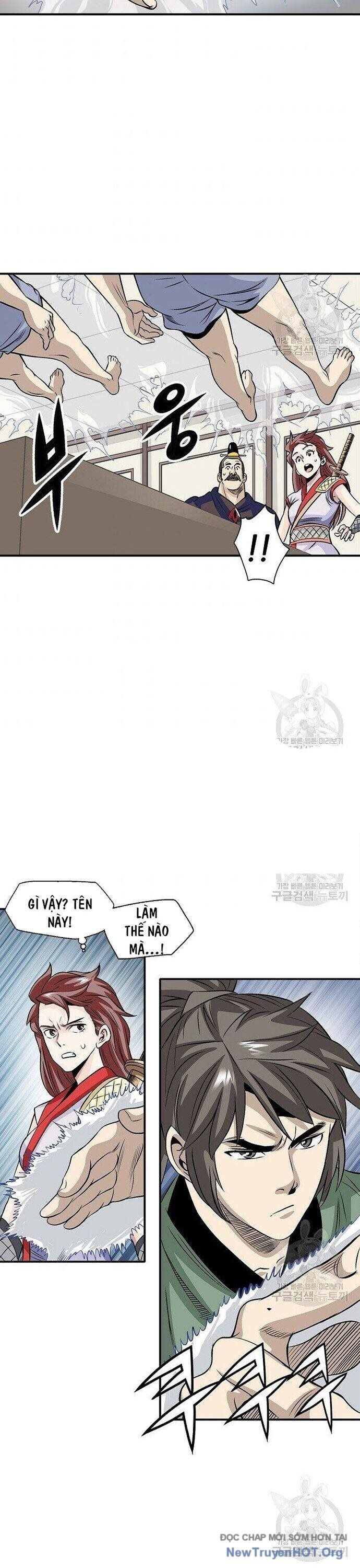 page_13