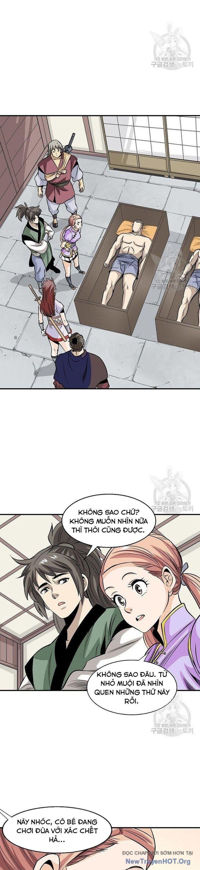 page_6