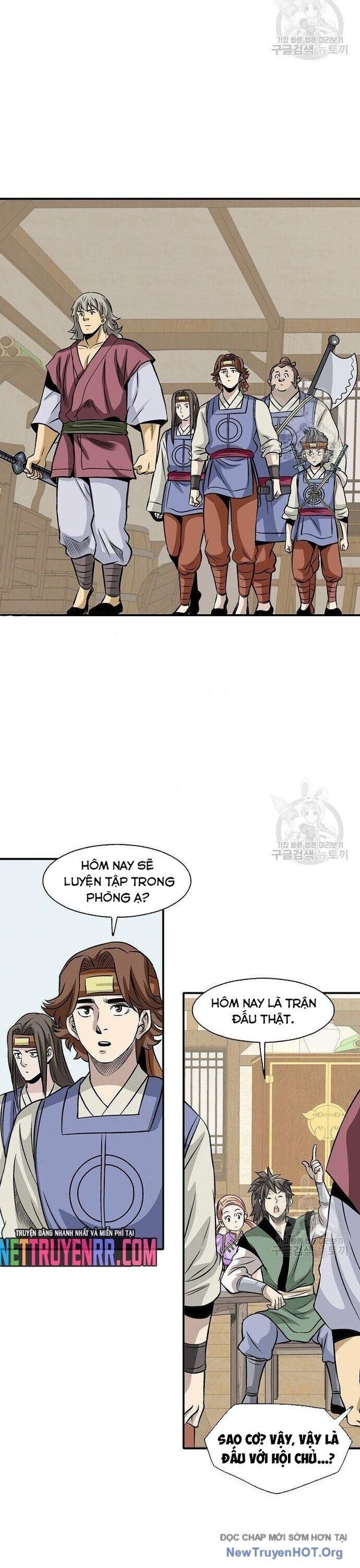 page_10