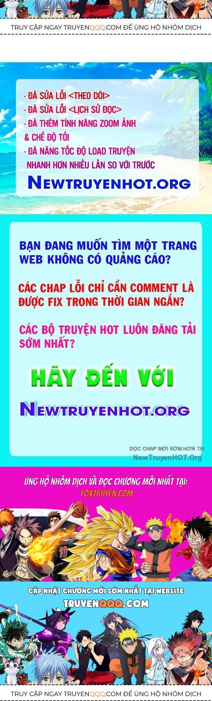 page_23
