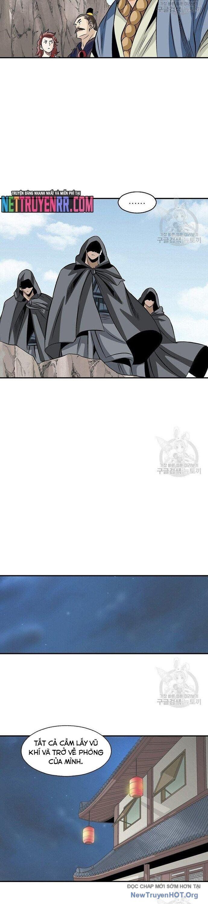 page_9