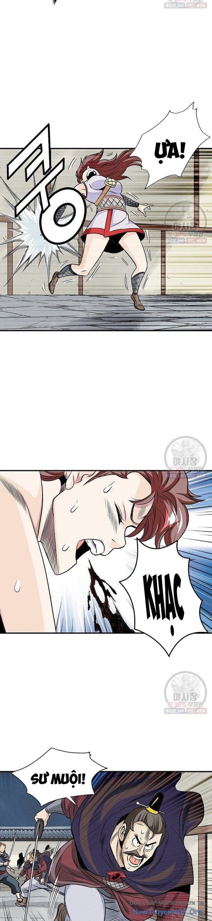 page_16