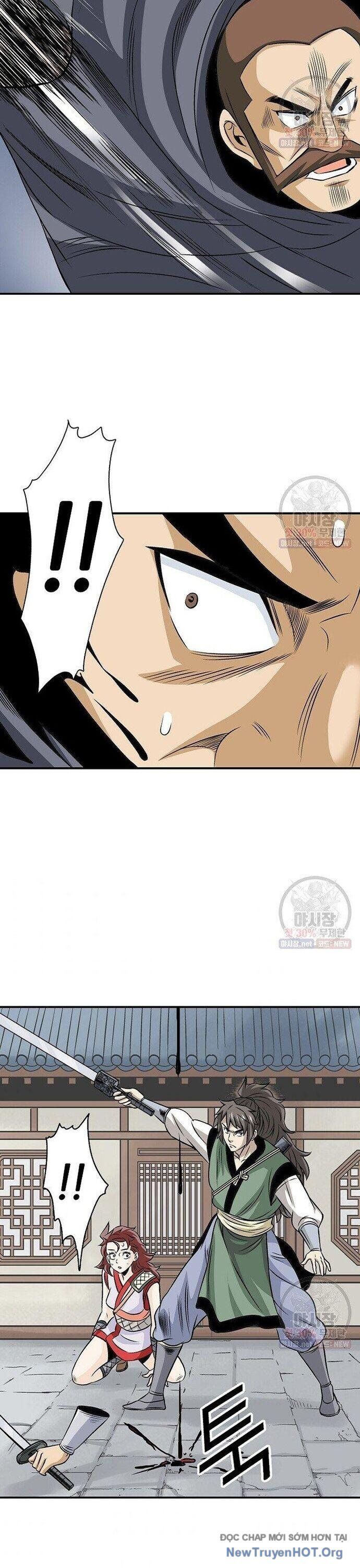 page_20
