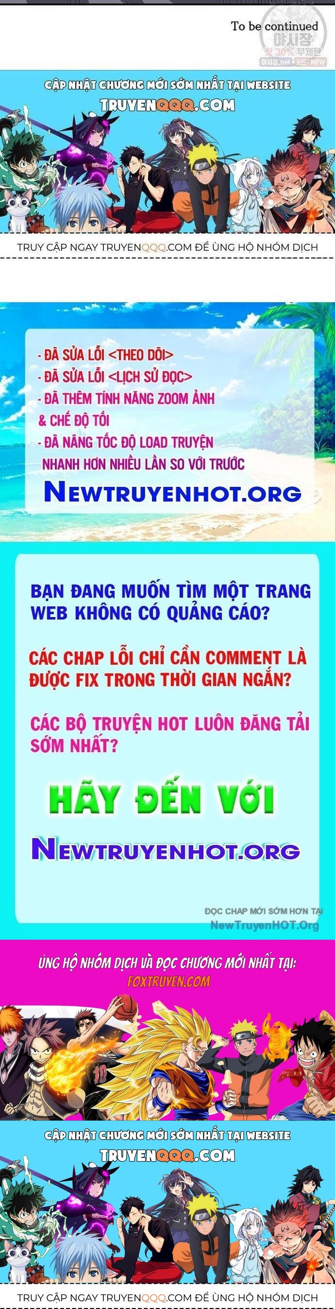 page_25