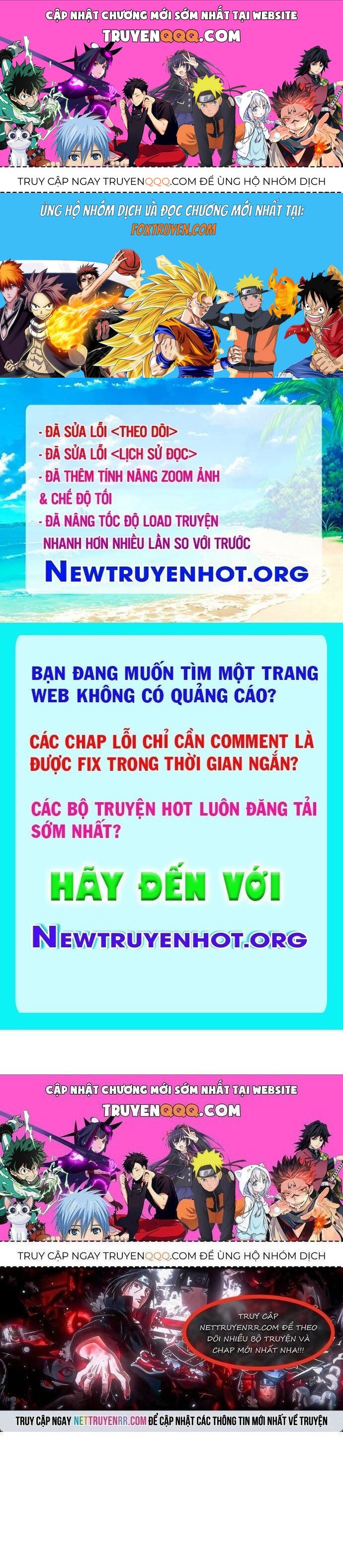 page_0