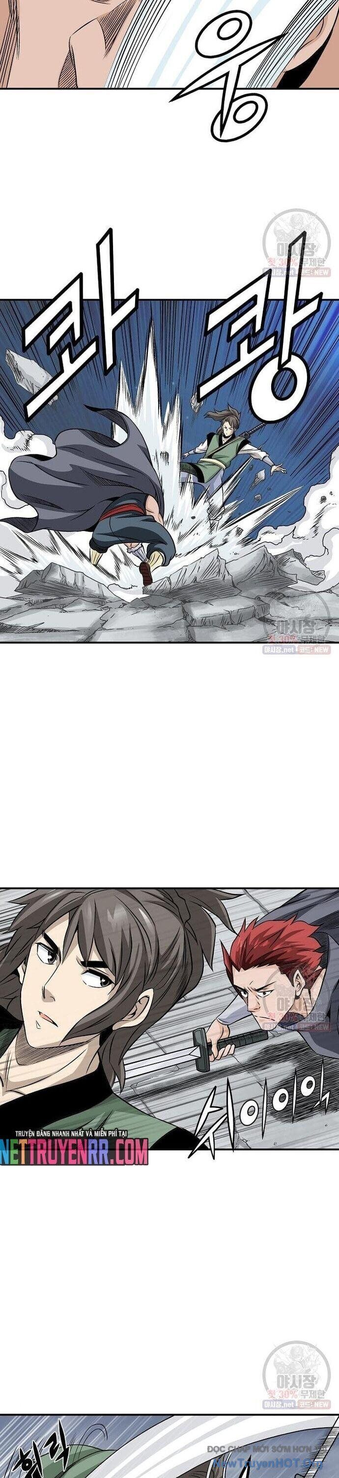 page_14