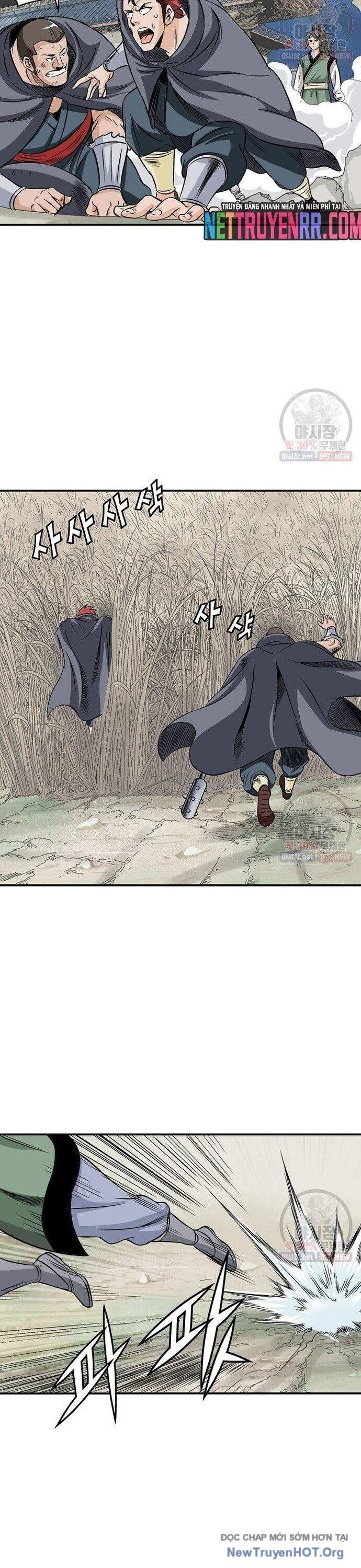 page_19
