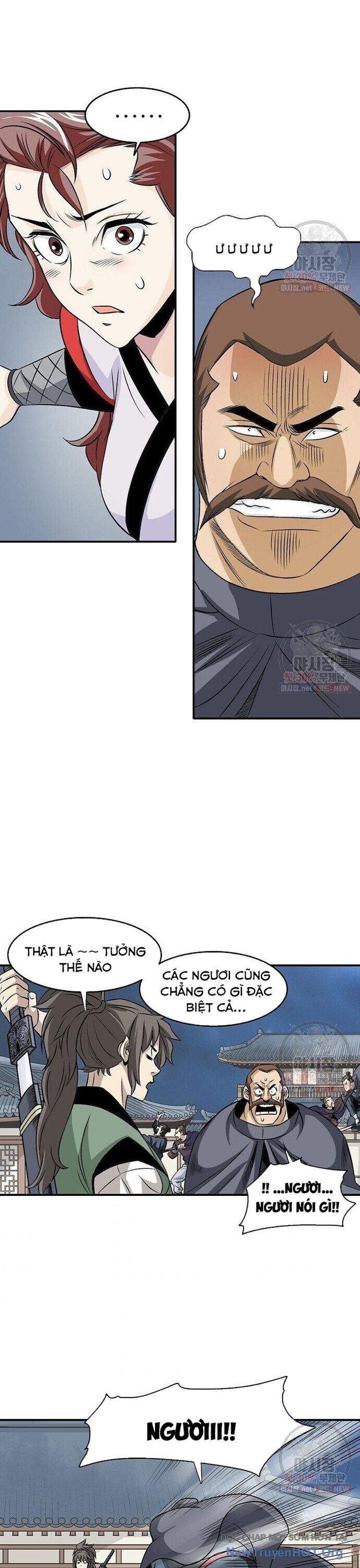 page_2