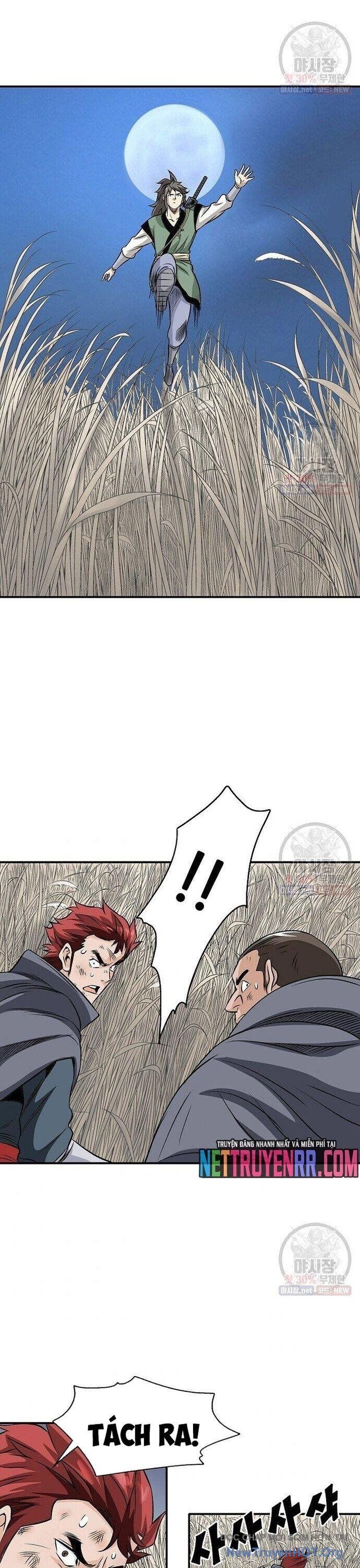 page_20