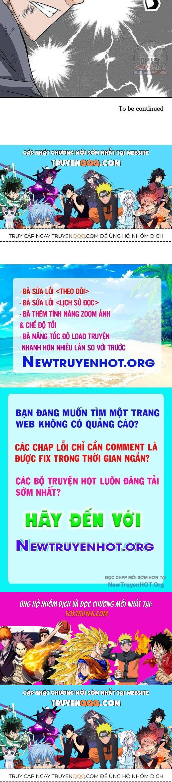 page_24