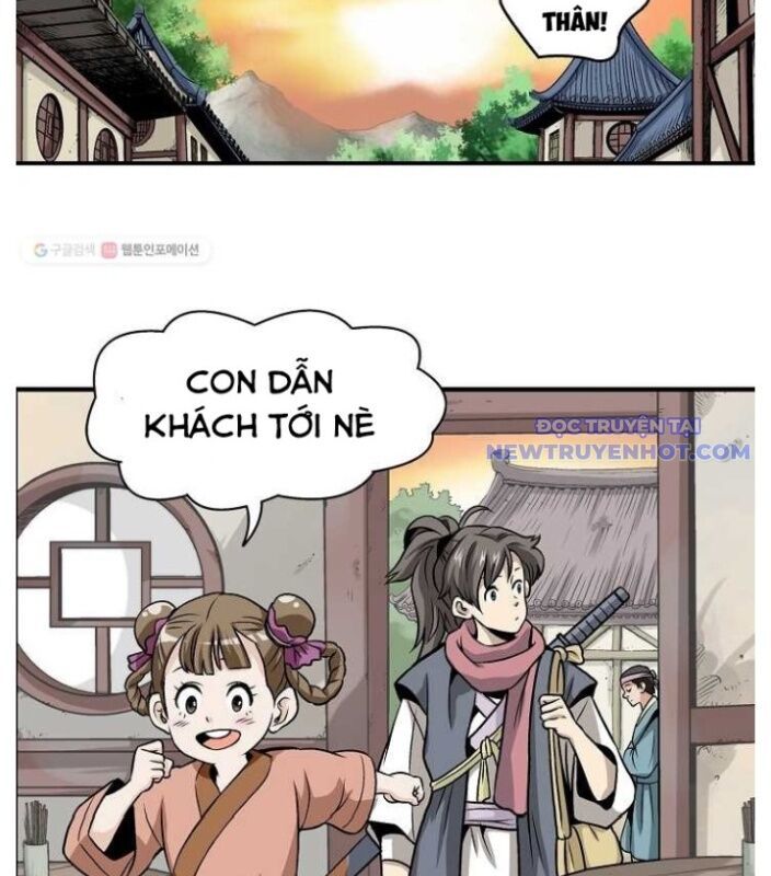 page_12
