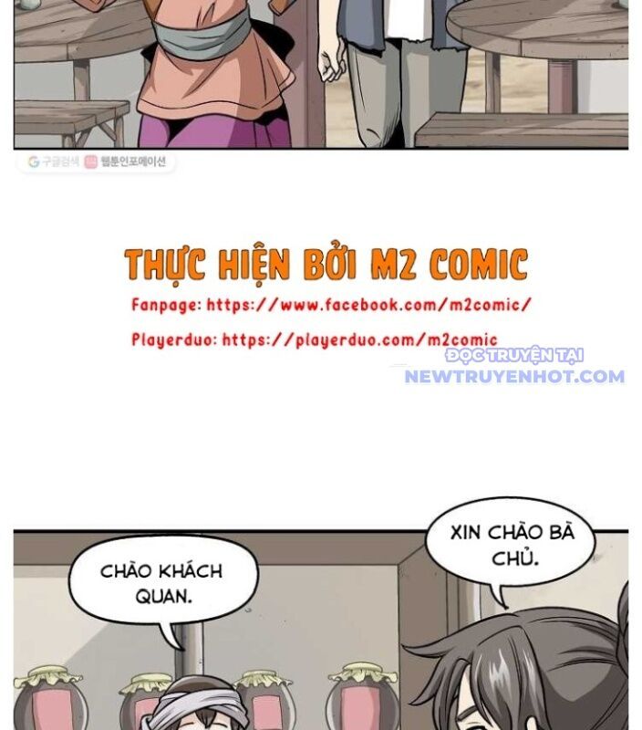 page_13