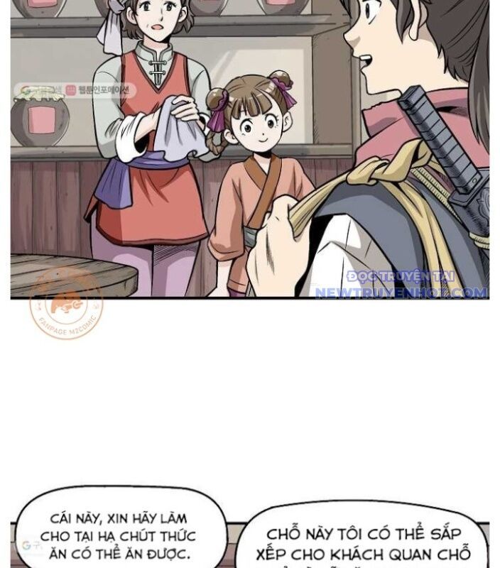 page_14