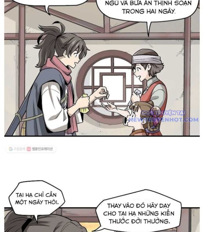 page_15