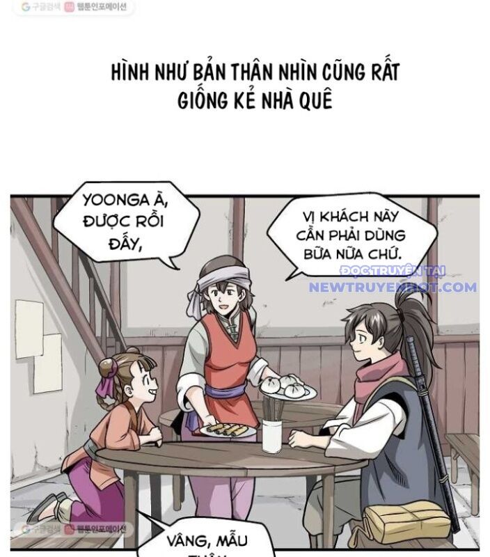 page_21