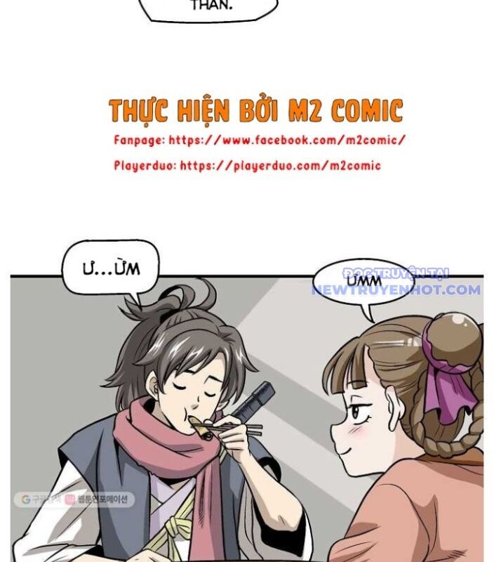 page_22