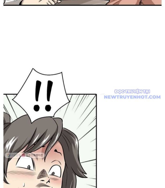 page_23