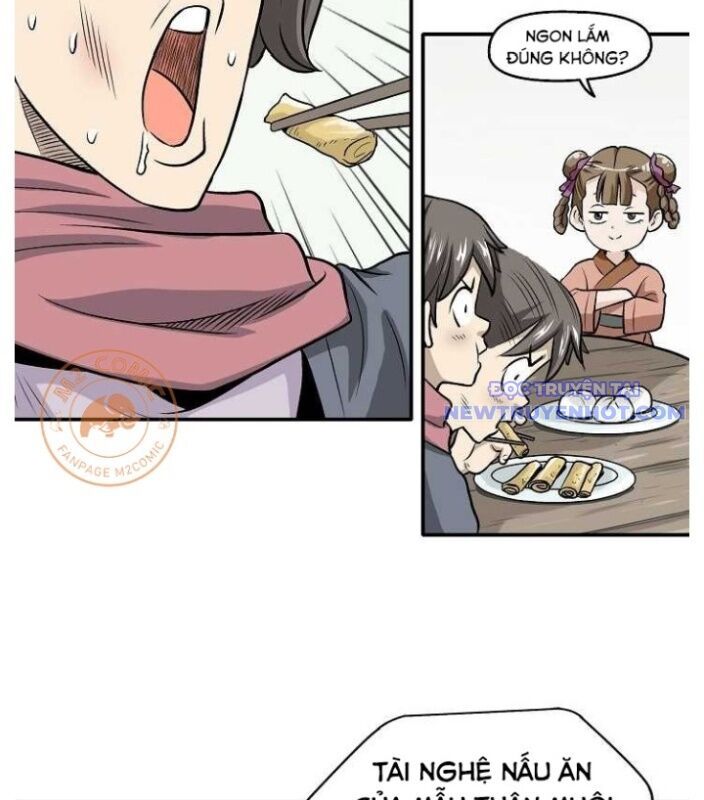 page_24