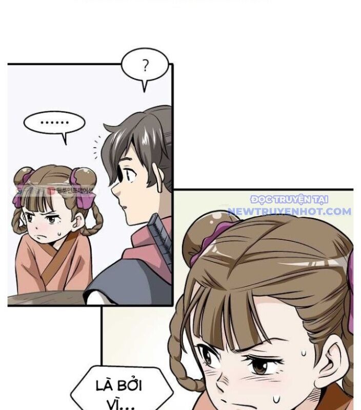 page_27