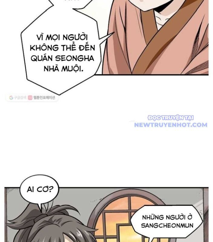page_28