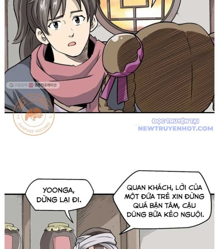 page_29