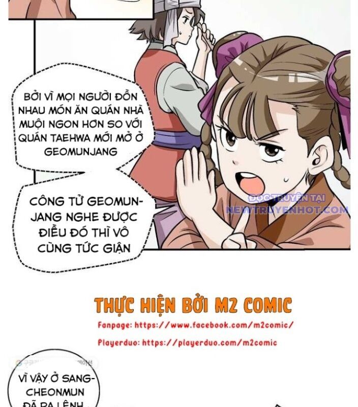 page_36