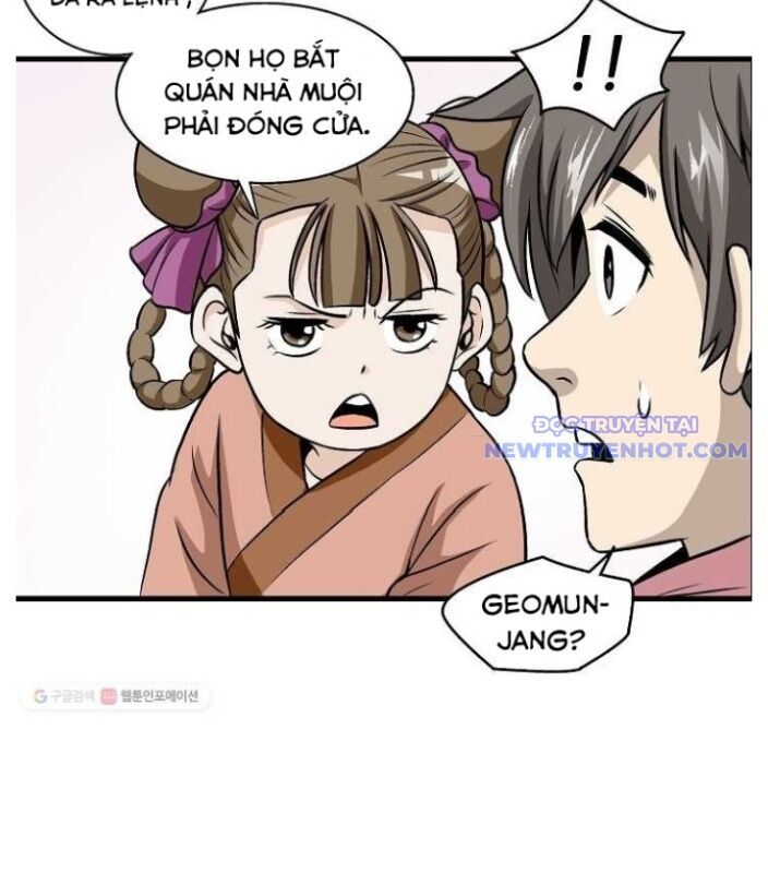 page_37