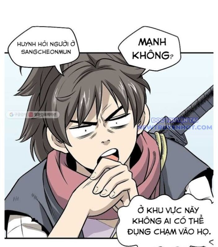 page_40