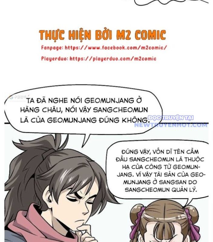 page_41