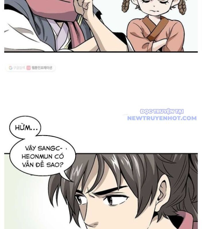 page_42