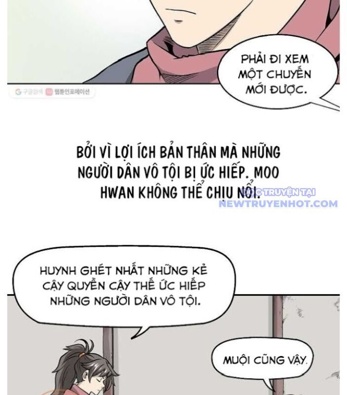 page_43