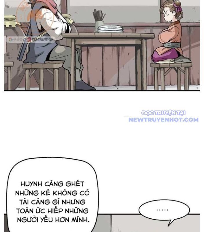 page_44
