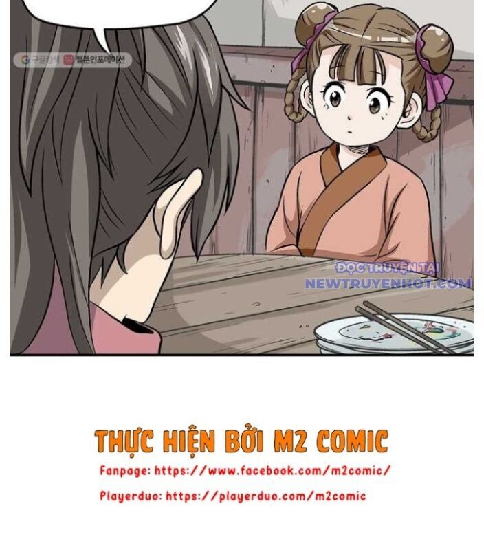 page_45