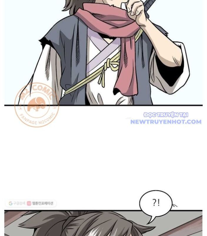 page_48