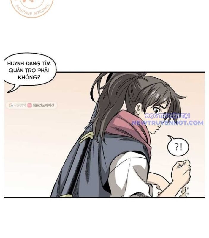 page_5