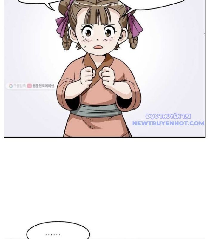 page_50