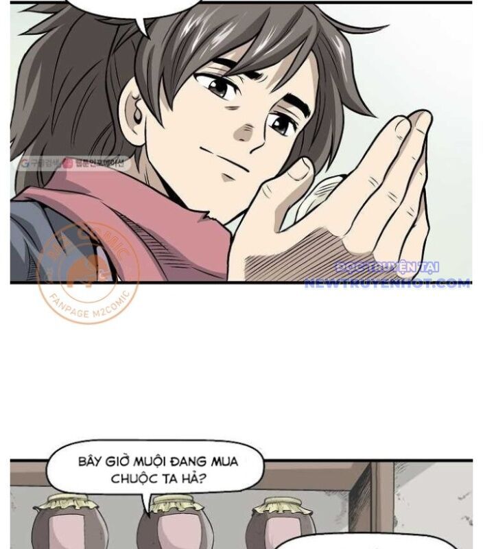 page_51