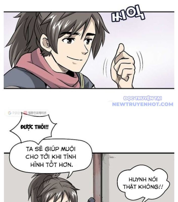 page_54