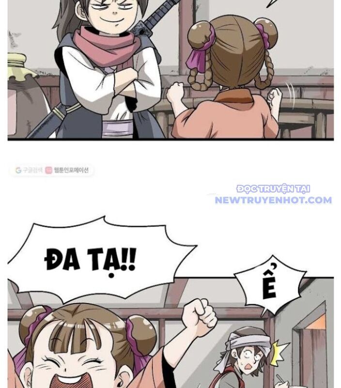 page_55