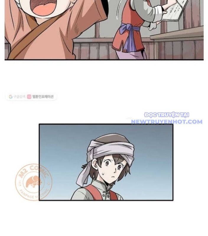 page_56