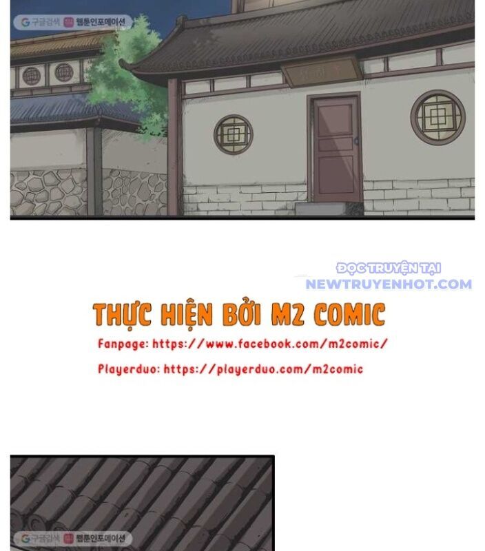 page_58